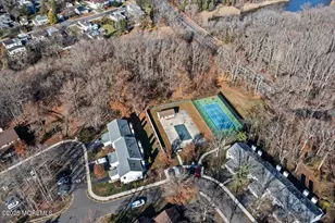 94 Paddock Ct, Oceanport, NJ 07757 - Photo 33