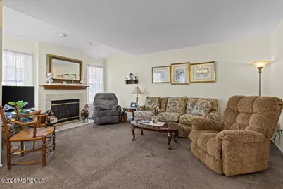 94 Paddock Court, Oceanport, NJ 07757 - Photo 5
