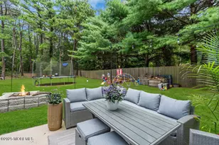 375 S Stump Tavern Rd, Jackson, NJ 08527 - Photo 31