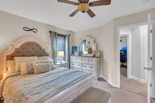 375 S Stump Tavern Rd, Jackson, NJ 08527 - Photo 19