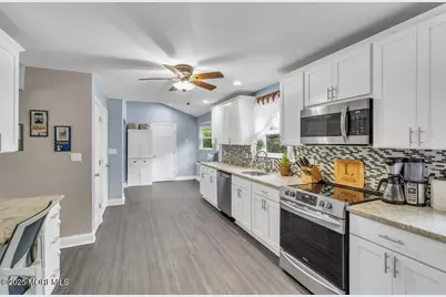 375 S Stump Tavern Road, Jackson, NJ 08527 - Photo 11