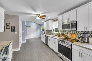 375 S Stump Tavern Rd, Jackson, NJ 08527 - Photo 11