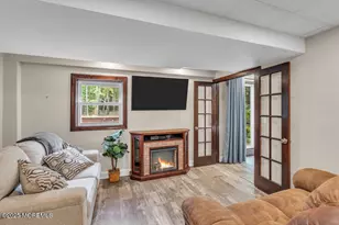 375 S Stump Tavern Rd, Jackson, NJ 08527 - Photo 27