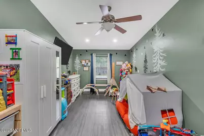 375 S Stump Tavern Road, Jackson, NJ 08527 - Photo 15