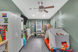 375 S Stump Tavern Rd, Jackson, NJ 08527 - Photo 15