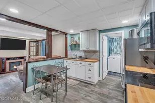 375 S Stump Tavern Rd, Jackson, NJ 08527 - Photo 23