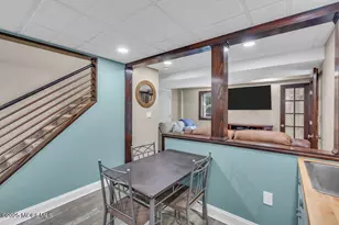 375 S Stump Tavern Rd, Jackson, NJ 08527 - Photo 25