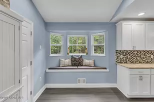 375 S Stump Tavern Rd, Jackson, NJ 08527 - Photo 13