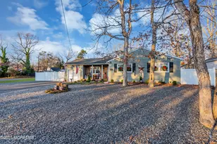 918 Lakeside Dr N, Forked River, NJ 08731 - Photo 3