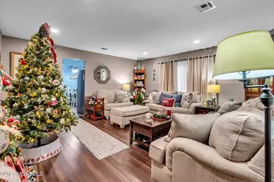 918 Lakeside Dr N, Forked River, NJ 08731 - Photo 5