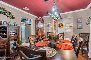 918 Lakeside Dr N, Forked River, NJ 08731 - Photo 11