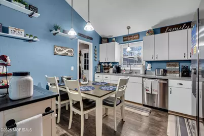 918 Lakeside Drive N, Forked River, NJ 08731 - Photo 9