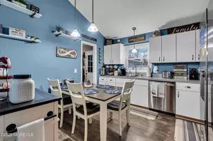 918 Lakeside Dr N, Forked River, NJ 08731 - Photo 9