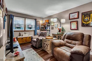 918 Lakeside Dr N, Forked River, NJ 08731 - Photo 13