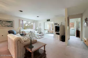 3B Alpine Rd, Whiting, NJ 08759 - Photo 7