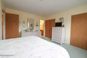 3B Alpine Rd, Whiting, NJ 08759 - Photo 19