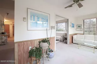 3B Alpine Rd, Whiting, NJ 08759 - Photo 3