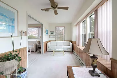 3B Alpine Road #63, Whiting, NJ 08759 - Photo 5