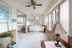 3B Alpine Rd, Whiting, NJ 08759 - Photo 5