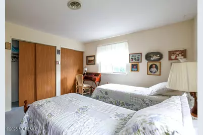 3B Alpine Road #63, Whiting, NJ 08759 - Photo 17