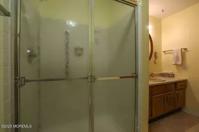 3B Alpine Road #63, Whiting, NJ 08759 - Photo 21