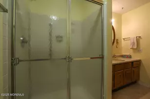 3B Alpine Rd, Whiting, NJ 08759 - Photo 21