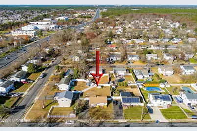 11 Forest Valley Drive, Toms River Township, NJ 08755 - Photo 23