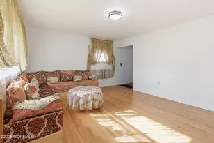 11 Forest Valley Dr, Toms River Township, NJ 08755 - Photo 9