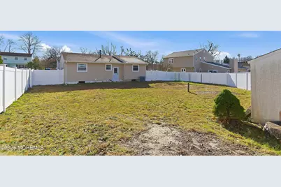 11 Forest Valley Drive, Toms River Township, NJ 08755 - Photo 21