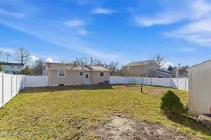 11 Forest Valley Dr, Toms River Township, NJ 08755 - Photo 21