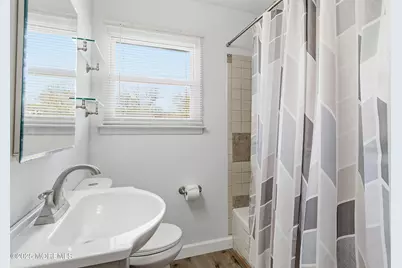 11 Forest Valley Drive, Toms River Township, NJ 08755 - Photo 17