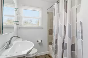 11 Forest Valley Dr, Toms River Township, NJ 08755 - Photo 17