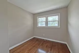 9 Hillview Dr, Neptune Township, NJ 07753 - Photo 1