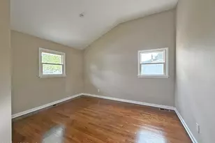 9 Hillview Dr, Neptune Township, NJ 07753 - Photo 5