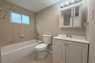 9 Hillview Dr, Neptune Township, NJ 07753 - Photo 9