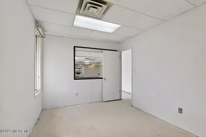 9 Wrangle Brook Road, Toms River Township, NJ 08755 - Photo 27