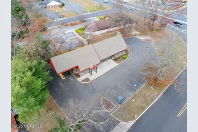 9 Wrangle Brook Road, Toms River Township, NJ 08755 - Photo 37