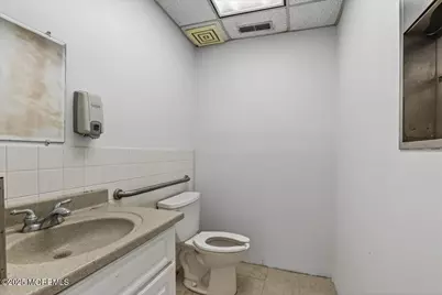 9 Wrangle Brook Road, Toms River Township, NJ 08755 - Photo 31