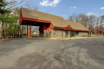 9 Wrangle Brook Road, Toms River Township, NJ 08755 - Photo 9