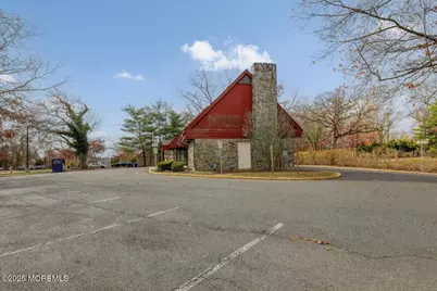 9 Wrangle Brook Road, Toms River Township, NJ 08755 - Photo 33