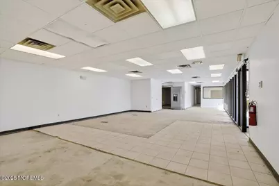 9 Wrangle Brook Road, Toms River Township, NJ 08755 - Photo 17