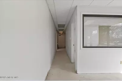 9 Wrangle Brook Road, Toms River Township, NJ 08755 - Photo 25