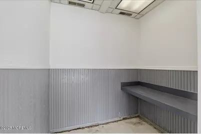 9 Wrangle Brook Road, Toms River Township, NJ 08755 - Photo 21