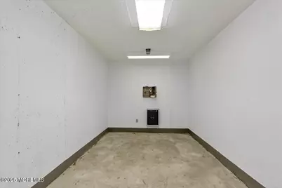 9 Wrangle Brook Road, Toms River Township, NJ 08755 - Photo 23