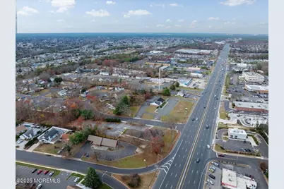 9 Wrangle Brook Road, Toms River Township, NJ 08755 - Photo 35