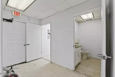 9 Wrangle Brook Road, Toms River Township, NJ 08755 - Photo 29