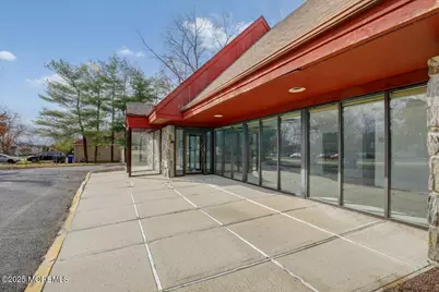 9 Wrangle Brook Road, Toms River Township, NJ 08755 - Photo 11