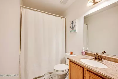 [Address not provided], Wall Township, NJ 07719 - Photo 15