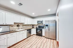 [Address not provided], Wall Township, NJ 07719 - Photo 11