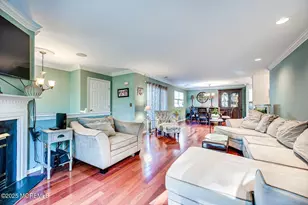 [Address not provided], Wall Township, NJ 07719 - Photo 5